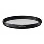 SIGMA filter PROTECTOR 46 mm