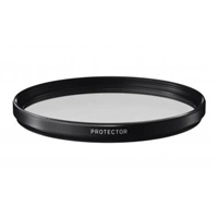 SIGMA filter PROTECTOR 62 mm