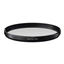 SIGMA filter PROTECTOR 77 mm