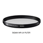 SIGMA filter UV 95 mm WR