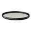 SIGMA filter CPL 105 mm WR