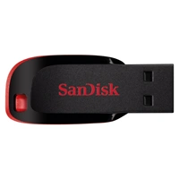 SanDisk Cruzer Blade 16 GB