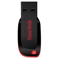 SanDisk Cruzer Blade 16 GB