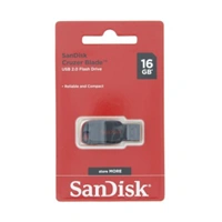 SanDisk Cruzer Blade 16 GB