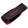 SanDisk Cruzer Blade 16 GB