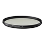 SIGMA filter CPL 77 mm WR