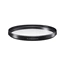 SIGMA filter PROTECTOR 67 mm WR CERAMIC