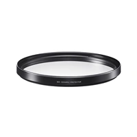 SIGMA filter PROTECTOR 77mm WR CERAMIC