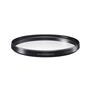SIGMA filter PROTECTOR 95mm WR CERAMIC