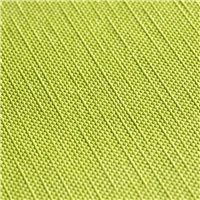 Hama album klasick pirlov FINE ART 36x32 cm, 50 strn, taupe (2. akos)