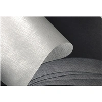 Hama album klasick pirlov FINE ART 36x32 cm, 50 strn, taupe (2. akos)