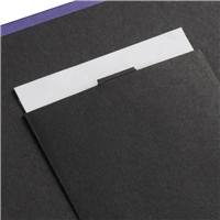 Hama album klasick pirlov FINE ART 36x32 cm, 50 strn, taupe (2. akos)