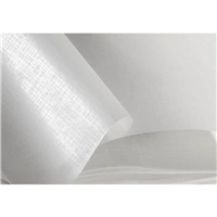 Hama album klasick SINGO 30x30 cm, 100 strn, zelen