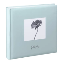 Hama album klasický SUSI PASTEL, 30x30 cm, 100 strán, balenie 12 ks (cena je uvedená za 1 kus)