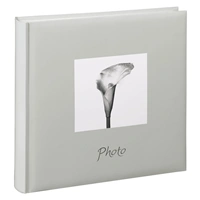 Hama album klasický SUSI PASTEL, 30x30 cm, 100 strán, balenie 12 ks (cena je uvedená za 1 kus)