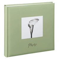 Hama album klasický SUSI PASTEL, 30x30 cm, 100 strán, balenie 12 ks (cena je uvedená za 1 kus)
