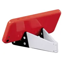 Hama stojan Travel pre tablety/smartfny
