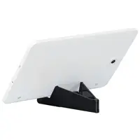 Hama stojan Travel pre tablety/smartfny