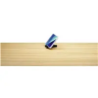 Hama stojan Travel pre tablety/smartfny