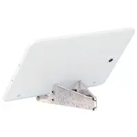 Hama stojan Travel pre tablety/smartfny