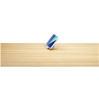 Hama stojan Travel pre tablety/smartfny