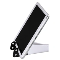 Hama stojan Travel pre tablety/smartfny