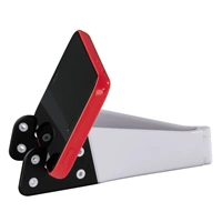 Hama stojan Travel pre tablety/smartfny