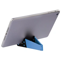 Hama stojan Travel pre tablety/smartfny