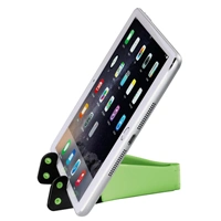 Hama stojan Travel pre tablety/smartfny