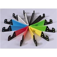 Hama stojan Travel pre tablety/smartfny
