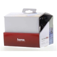 Hama stojan Travel pre tablety/smartfny