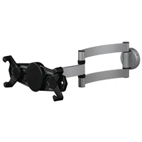 Hama nstenn driak pre tablet 7"-11", hlinkov