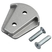 Hama nstenn driak pre tablet 7"-11", hlinkov