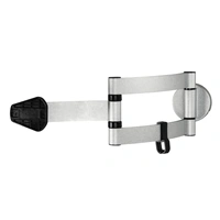 Hama nstenn driak pre tablet 7"-11", hlinkov