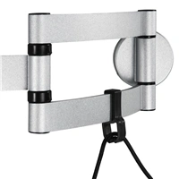 Hama nstenn driak pre tablet 7"-11", hlinkov