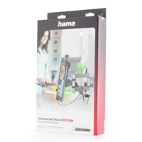 Hama nstenn driak pre tablet 7"-11", hlinkov
