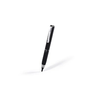 Hama Active Fineline, aktvne zadvacie pero pre tablet/ smartfn, tenk hrot 2,5 mm
