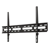 Hama nástenný driak TV, 800x400, fixný, 3*
