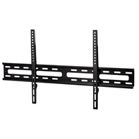 Hama nstenn driak TV, 800x400, fixn, 3*