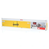 Hama nstenn driak TV, 800x400, fixn, 3*