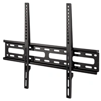Hama nstenn driak TV, 600x400, fixn, 3*