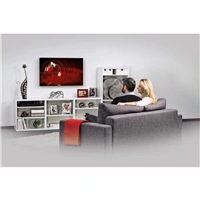 Hama nstenn driak TV, 600x400, fixn, 3*