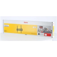 Hama nstenn driak TV, 600x400, fixn, 3*