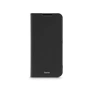 Hama Daily Protect, puzdro-knižka pre Samsung Galaxy XCover7, funkcia stojanu, čierne