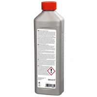 Xavax prpravok na odvpnenie Premium, 500 ml