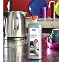 Xavax prpravok na odvpnenie Premium, 500 ml