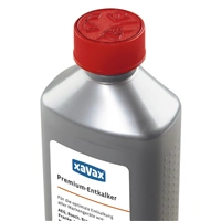 Xavax prpravok na odvpnenie Premium, 500 ml