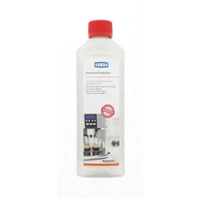 Xavax prpravok na odvpnenie Premium, 500 ml