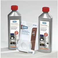 Xavax prpravok na odvpnenie Premium, 500 ml