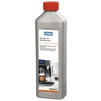 Xavax isti parných trysiek na mlieko, 500 ml